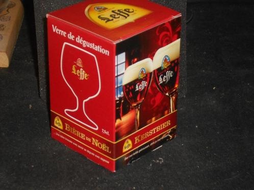Bierglazen.Jupiler.Speciale.Liege .Duvel.Moortgat.Leffe Mini, Verzamelen, Biermerken, Zo goed als nieuw, Glas of Glazen, Jupiler