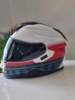 Shoei GT-AIR2, Shoei, Heren, Verzenden, XXL