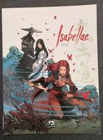 Strip: Isabellae, Enlèvement ou Envoi, Comme neuf