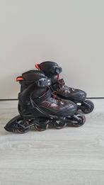 oxelo skeelers m 35-38, Sport en Fitness, Skeelers, Ophalen of Verzenden, Gebruikt