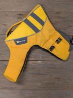 Zwemvest hond (Ruffwear, Small), Ophalen of Verzenden, Zo goed als nieuw