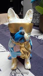 Franse bulldogs en balloondogs, Ophalen of Verzenden, Nieuw