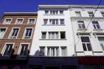 Appartement à vendre à Liège, 2 chambres, 83 m², 2 kamers, Appartement, 162 kWh/m²/jaar