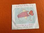 Eurythmics, Cd's en Dvd's, Vinyl Singles, Ophalen of Verzenden