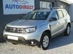 Dacia Duster 1.0 TCe LPG Prestige Led, Navi, Camera, Airco, Auto's, 91 pk, Duster, 67 kW, Electronic Stability Program (ESP)