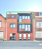 Appartement te koop in Sint-Amandsberg, 105 m², Appartement, 126 kWh/m²/jaar