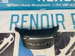 Navi paneel dashboard Peugeot 308 2012 2021 4-A4-308AC, Utilisé, Enlèvement ou Envoi