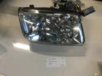 Vw Bora 1.9 Tdi 1999 Koplamp Rechts, Auto-onderdelen, Ophalen of Verzenden, Gebruikt
