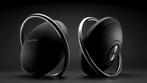 Harman Kardon Onyx Wi-Fi,Bluetooth,AUX haut-parleur sans fil, TV, Hi-fi & Vidéo, Enceintes, Enlèvement ou Envoi, Comme neuf, Autres types