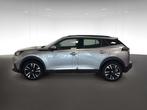 Peugeot 2008 PureTech S&S Allure, https://public.car-pass.be/vhr/8413b223-c304-4a52-a8f4-01b29ba662a6, 100 pk, Bedrijf, 5 deurs