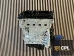 BMW N13B16 REVISIE MOTOR, Auto-onderdelen, Ophalen of Verzenden, Gebruikt