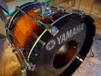 Yamaha RC Antique Sunburst 20x16", Ophalen, Yamaha
