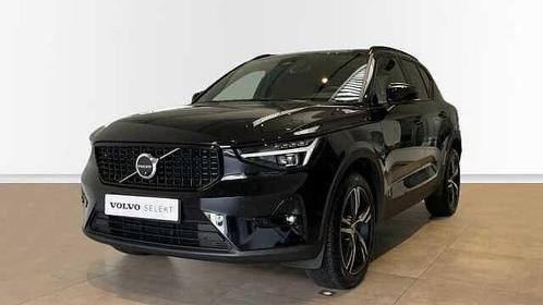 Volvo XC40 Plus Dark, B3 Mild Hybrid, Essence, Auto's, Volvo, XC40, Adaptive Cruise Control, Airbags, Airconditioning, Bluetooth