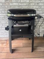Weber Lumin met onderstel, Tuin en Terras, Ophalen, Zo goed als nieuw, Weber