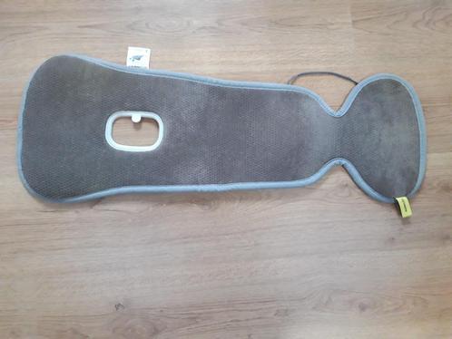 AeroMoov Air Layer, Kinderen en Baby's, Autostoeltjes, Gebruikt, Overige merken, Ophalen
