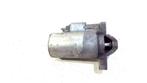 STARTMOTOR Citroën C3 (SC) (01-2009/01-2017), Gebruikt, Citroën