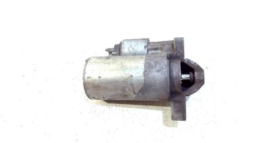 STARTMOTOR Citroën C3 (SC) (01-2009/01-2017), Auto-onderdelen, Motor en Toebehoren, Citroën, Gebruikt