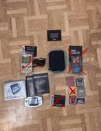 Game Boy collectie, Overige genres, 1 speler, Ophalen of Verzenden, Zo goed als nieuw
