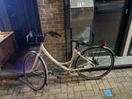 Dames fiets te koop, Vélos & Vélomoteurs, Vélos | Femmes | Vélos pour femme, Enlèvement, Utilisé, Vitesses