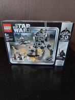 LEGO Star Wars 20 Years Clone Scout Walker - 75261, Nieuw, Complete set, Ophalen of Verzenden, Lego