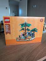 Lego 40784, Ophalen of Verzenden, Nieuw, Complete set, Lego