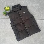 Snipes body warmer M, Kleding | Heren, Bodywarmers, Ophalen of Verzenden, Zo goed als nieuw
