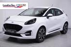 Ford Puma 1.0 EcoBoost Hybrid ST-Line Navi Verwarmbare stoel, Puma, Bedrijf, Handgeschakeld, SUV of Terreinwagen