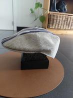 British design flatcap, Kleding | Heren, Hoeden en Petten, Ophalen of Verzenden, 58 of 59 cm (L, 7¼ of ⅜ inch), Kangol, Pet