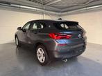 BMW X2 X2 sDrive18i Advantage - Navi - stoelverwarming -, Gebruikt, USB, Bedrijf, 3 cilinders