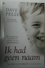 IK HAD GEEN NAAM 9789044301267, Verzenden, Nieuw, Overige