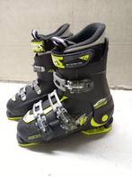 „Roces” verstelbare alpine skischoenen maat 35,5-40, Ophalen, Gebruikt, Ski, Schoenen