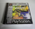 V Rally Playstation verzegeld, Games en Spelcomputers, Games | Sony PlayStation 1, Ophalen of Verzenden, Nieuw