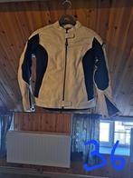 Motokledij, Motoren, Kleding | Motorkleding, Ophalen, Overige typen, Richa, Dames
