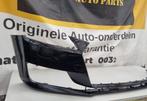 AUDI TT 8S0 VOORBUMPER BUMPER ORIGINEEL 8S0807437 2014_2019, Auto-onderdelen, Gebruikt, -, Voor, -