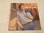 Will Tura vinyl plaat Laat ze gaan - in een club in Aberdeen, Cd's en Dvd's, Vinyl Singles, Ophalen of Verzenden, Single