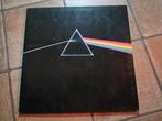 33t. Pink Floyd The dark side of the Moon 1973 UK, Audio, Tv en Foto, Ophalen