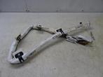 AIRBAG TOIT DROIT Audi TT (FV3 / FVP) (8S8880742F), Utilisé, Audi
