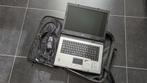 Acer Aspire Laptop 5002WLMi met opbergtas, Ophalen of Verzenden, HDD