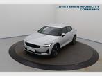 Polestar Polestar 2 Polestar 2 82 kWh Long Range Single Moto, Auto's, Automaat, Overige modellen, Zilver of Grijs, Open dak