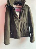 Veste Nice Superdry, Enfants & Bébés, Enlèvement ou Envoi