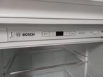 Frigo  inbouw 140 l  Bosch KIF41AF30, Elektronische apparatuur, Koelkasten en IJskasten, Ophalen, Zonder vriesvak, 120 tot 140 cm