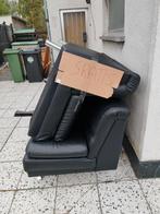 Gratis salon, Huis en Inrichting, Ophalen