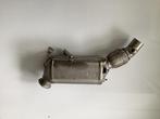Roetfilter (DPF) Bmw serie 1, 2, 3, 4, 5, Bmw X1,  X2, X3 X4, Auto-onderdelen, Ophalen, Nieuw, BMW