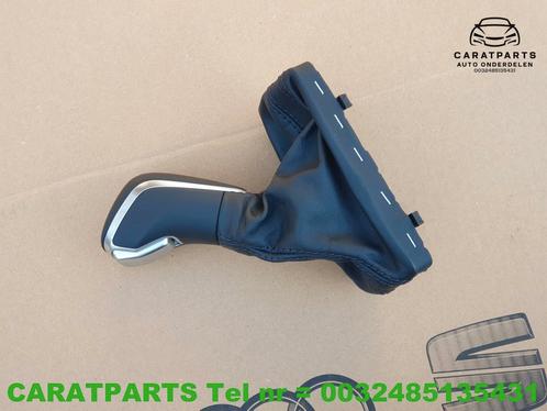 4G1713139AG A6 versnellingspook A7 schakel pook A6 4G C7, Auto-onderdelen, Interieur en Bekleding, Audi, Gebruikt
