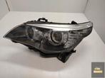 7177739, Phare gauche au x non sans torsion BMW E60 Id al, Petuelring 130
80788  Munich, DE, Info@bmw.de, Utilisé, BMW