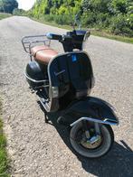 Vespa PX 125, Fietsen en Brommers, Ophalen, Gebruikt