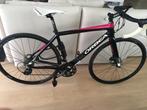 Vélo Orbea Avant, Vélos & Vélomoteurs, Enlèvement, Comme neuf, Autres marques