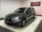 Bmw 318D Facelift Reeds Blanco Gekeurd toegelaten in LEZ, Auto's, BMW, Euro 6, Bedrijf, 5 deurs, Dealer onderhouden