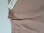 3 Lucy has a Secret rokken (oud roze), Kleding | Dames, Ophalen, Nieuw, Roze