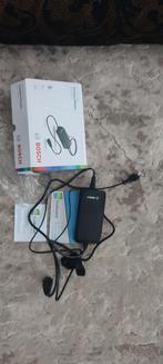 Chargeur Bosch vélo électrique, Enlèvement ou Envoi